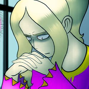 Episode 104 (fixed)