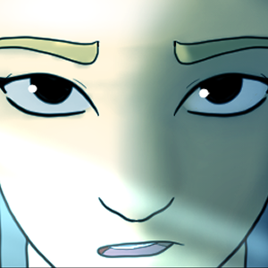 Episode 105 (fixed)