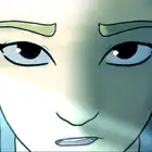 Episode 105 (fixed)