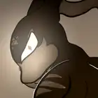 Episode 106 (fixed)