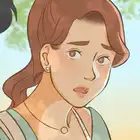 EP 8 (P2) - Bandaids