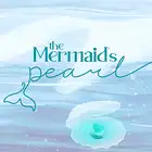 part 9 (the end)