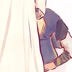 ch.58