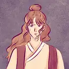 ch.59