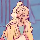 ch.60