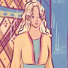 ch.61