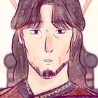 ch.62