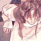 ch.63