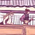 ch.64
