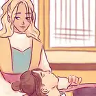 ch.65 (the end)