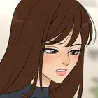Episode 7.2
