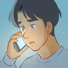 EP 9: Out of Time
