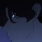 Capítulo 15