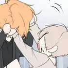 Capitulo 12
