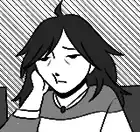 Ch 1 - Page 2