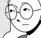 Ch 1 - Page 4