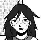 Ch 1 - Page 5