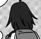 Ch 1 - Page 8