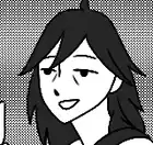 Ch 1 - Page 10