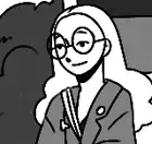 Ch 1 - Page 11