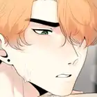 Capitulo 10