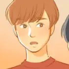 EP 10 (P1): Cruel