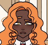 Ep 15- Who even are you?