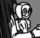 CH 2 Cover - The church