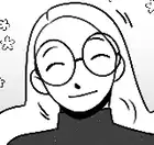 Ch 2 - Page 4