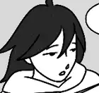 Ch 2 - Page 8