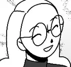 Ch 2 - Page 9