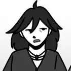 Ch 2 - Page 11