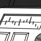 Ch 2 - Page 12