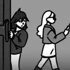 Ch 2 - Page 14