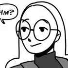 Ch 2 - Page 15