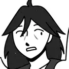 Ch 2 - Page 16