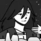 Ch 2 - Page 17