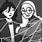 Ch 2 - Page 18