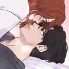 Episode 23 pt1