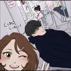 SPECIAL- 1y ANNIVERSARY