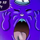 Episode 109