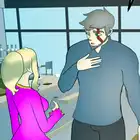 Episode 110