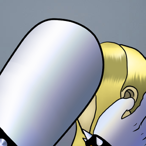 Episode 112 (fixed)