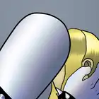 Episode 112 (fixed)