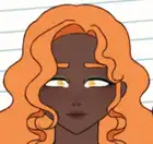 Character sheets