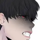 Episode 24