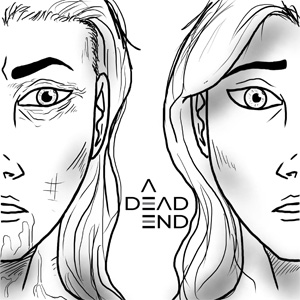 The Beginning of the End - Part 1