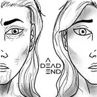 The Beginning of the End - Part 1