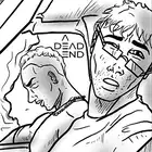 The Beginning of the End - Part 2