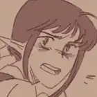 Page 011-020